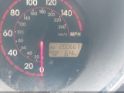 2T1KY38E44C224547 2004 Toyota Matrix Xrs auction photo thumbnail 7
