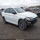 3VWBX7BU1SM010918 2025 Volkswagen Jetta 1.5T Sport auction photo thumbnail 1