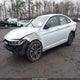 3VWBX7BU1SM010918 2025 Volkswagen Jetta 1.5T Sport auction photo thumbnail 2
