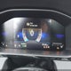 3VWBX7BU1SM010918 2025 Volkswagen Jetta 1.5T Sport auction photo thumbnail 7