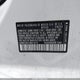 3VWBX7BU1SM010918 2025 Volkswagen Jetta 1.5T Sport auction photo thumbnail 9