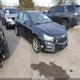 1G1PE5SB9G7197448 2016 Chevrolet Cruze Limited 1Lt Auto auction photo thumbnail 1