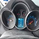 1G1PE5SB9G7197448 2016 Chevrolet Cruze Limited 1Lt Auto auction photo thumbnail 7