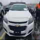 1G11B5SL5FF222728 2015 Chevrolet Malibu Ls auction photo thumbnail 12
