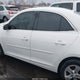 1G11B5SL5FF222728 2015 Chevrolet Malibu Ls auction photo thumbnail 14