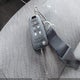 1G11B5SL5FF222728 2015 Chevrolet Malibu Ls auction photo thumbnail 11