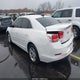 1G11B5SL5FF222728 2015 Chevrolet Malibu Ls auction photo thumbnail 3
