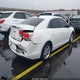1G11B5SL5FF222728 2015 Chevrolet Malibu Ls auction photo thumbnail 4