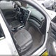 1G11B5SL5FF222728 2015 Chevrolet Malibu Ls auction photo thumbnail 5