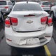 1G11B5SL5FF222728 2015 Chevrolet Malibu Ls auction photo thumbnail 6