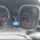 1G11B5SL5FF222728 2015 Chevrolet Malibu Ls auction photo thumbnail 7