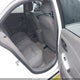 1G11B5SL5FF222728 2015 Chevrolet Malibu Ls auction photo thumbnail 8