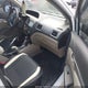 19XFB2F83EE017290 2014 Honda Civic Ex auction photo thumbnail 5