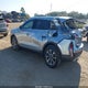 2LMPJ6K98NBL09795 2022 Lincoln Nautilus Reserve auction photo thumbnail 3