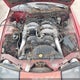 JN1RZ26A9LX002515 1990 Nissan 300Zx 2+2 auction photo thumbnail 10