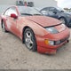 JN1RZ26A9LX002515 1990 Nissan 300Zx 2+2 auction photo thumbnail 1