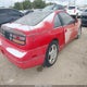 JN1RZ26A9LX002515 1990 Nissan 300Zx 2+2 auction photo thumbnail 4