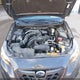 JF2GTHRC8PH231405 2023 Subaru Crosstrek Sport auction photo thumbnail 10