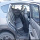 JF2GTHRC8PH231405 2023 Subaru Crosstrek Sport auction photo thumbnail 8
