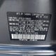 JF2GTHRC8PH231405 2023 Subaru Crosstrek Sport auction photo thumbnail 9