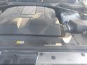 SALGS2DF4DA107239 2013 Land Rover Range Rover Hse auction photo thumbnail 10