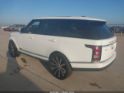SALGS2DF4DA107239 2013 Land Rover Range Rover Hse auction photo thumbnail 3
