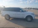 SALGS2DF4DA107239 2013 Land Rover Range Rover Hse auction photo thumbnail 6