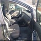JTDKN3DU2C5528848 2012 Toyota Prius Two auction photo thumbnail 5