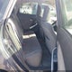JTDKN3DU2C5528848 2012 Toyota Prius Two auction photo thumbnail 8