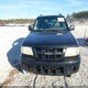4S2CK58W444312287 2004 Isuzu Rodeo S 3.2L V6 auction photo thumbnail 6