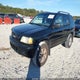 4S2CK58W444312287 2004 Isuzu Rodeo S 3.2L V6 auction photo thumbnail 2