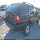 4S2CK58W444312287 2004 Isuzu Rodeo S 3.2L V6 auction photo thumbnail 4