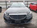 WDDHF8JB3GB235514 2016 Mercedes-Benz E 350 4Matic auction photo thumbnail 13