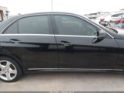 WDDHF8JB3GB235514 2016 Mercedes-Benz E 350 4Matic auction photo thumbnail 14