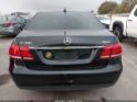 WDDHF8JB3GB235514 2016 Mercedes-Benz E 350 4Matic auction photo thumbnail 20