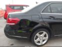 WDDHF8JB3GB235514 2016 Mercedes-Benz E 350 4Matic auction photo thumbnail 21