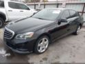 WDDHF8JB3GB235514 2016 Mercedes-Benz E 350 4Matic auction photo thumbnail 2