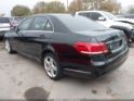 WDDHF8JB3GB235514 2016 Mercedes-Benz E 350 4Matic auction photo thumbnail 3