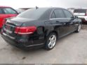 WDDHF8JB3GB235514 2016 Mercedes-Benz E 350 4Matic auction photo thumbnail 4