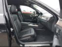 WDDHF8JB3GB235514 2016 Mercedes-Benz E 350 4Matic auction photo thumbnail 5