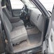 1D7HE22K15S109017 2005 Dodge Dakota St auction photo thumbnail 5