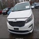 KNDMB5C13K6540231 2019 Kia Sedona Lx auction photo thumbnail 12