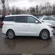 KNDMB5C13K6540231 2019 Kia Sedona Lx auction photo thumbnail 13