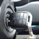 KNDMB5C13K6540231 2019 Kia Sedona Lx auction photo thumbnail 11
