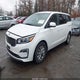 KNDMB5C13K6540231 2019 Kia Sedona Lx auction photo thumbnail 2