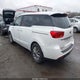 KNDMB5C13K6540231 2019 Kia Sedona Lx auction photo thumbnail 3
