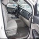KNDMB5C13K6540231 2019 Kia Sedona Lx auction photo thumbnail 5