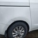 KNDMB5C13K6540231 2019 Kia Sedona Lx auction photo thumbnail 6