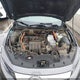 19XZE4F5XME009174 2021 Honda Insight Ex auction photo thumbnail 10