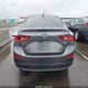 19XZE4F5XME009174 2021 Honda Insight Ex auction photo thumbnail 17